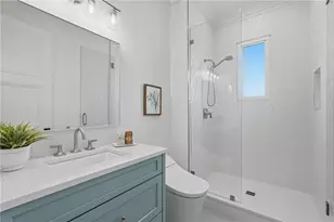 8510 Blue Heron Dr, Gainesville, GA 30506 - Photo 52