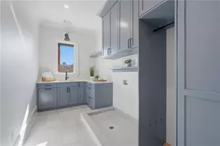 8510 Blue Heron Dr, Gainesville, GA 30506 - Photo 54