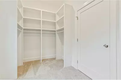 109 Jack Pine Court, Waleska, GA 30183 - Photo 16