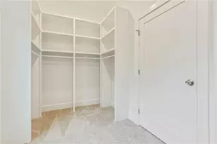 109 Jack Pine Ct, Waleska, GA 30183 - Photo 16