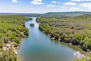 109 Jack Pine Ct, Waleska, GA 30183 - Photo 38