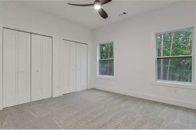 109 Jack Pine Court, Waleska, GA 30183 - Photo 20