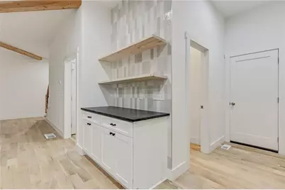 109 Jack Pine Court, Waleska, GA 30183 - Photo 6