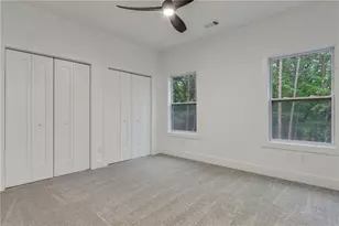 109 Jack Pine Ct, Waleska, GA 30183 - Photo 26