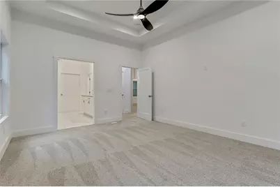109 Jack Pine Court, Waleska, GA 30183 - Photo 14