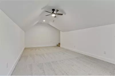 109 Jack Pine Court, Waleska, GA 30183 - Photo 22