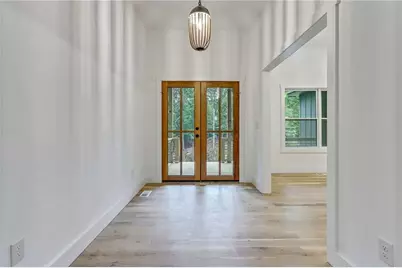 109 Jack Pine Court, Waleska, GA 30183 - Photo 10