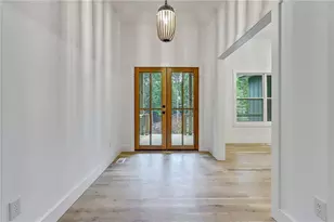 109 Jack Pine Ct, Waleska, GA 30183 - Photo 10