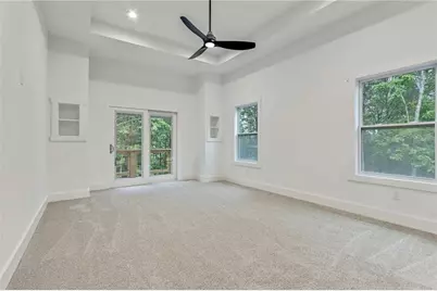 109 Jack Pine Court, Waleska, GA 30183 - Photo 14