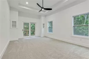 109 Jack Pine Ct, Waleska, GA 30183 - Photo 14