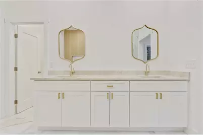 109 Jack Pine Court, Waleska, GA 30183 - Photo 18