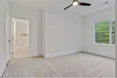 109 Jack Pine Court, Waleska, GA 30183 - Photo 18