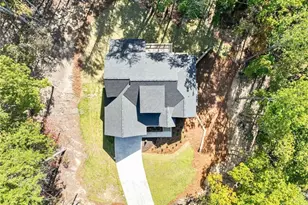 109 Jack Pine Ct, Waleska, GA 30183 - Photo 32