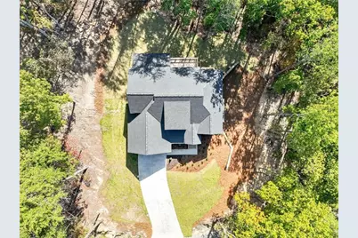 109 Jack Pine Court, Waleska, GA 30183 - Photo 2