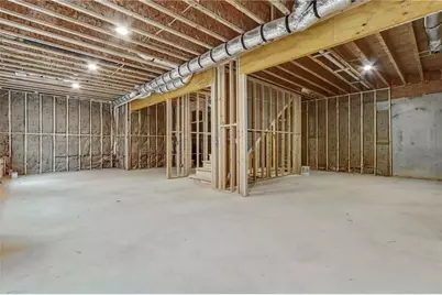 109 Jack Pine Court, Waleska, GA 30183 - Photo 30