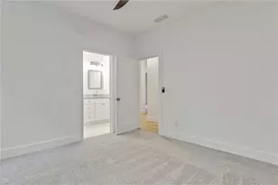 109 Jack Pine Ct, Waleska, GA 30183 - Photo 28