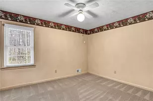 2001 Two Springs Way, Lawrenceville, GA 30043 - Photo 12