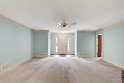 2001 Two Springs Way, Lawrenceville, GA 30043 - Photo 4