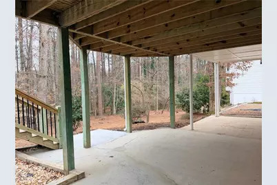 2001 Two Springs Way, Lawrenceville, GA 30043 - Photo 34