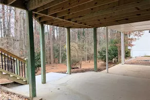 2001 Two Springs Way, Lawrenceville, GA 30043 - Photo 34