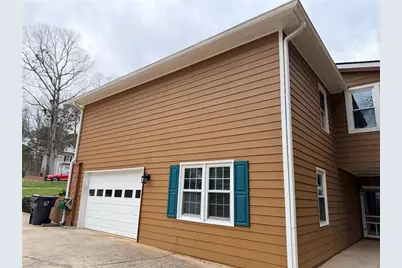 2001 Two Springs Way, Lawrenceville, GA 30043 - Photo 32