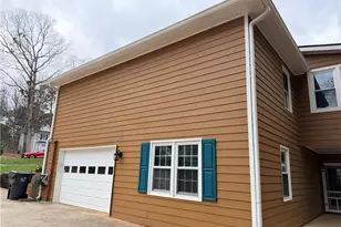 2001 Two Springs Way, Lawrenceville, GA 30043 - Photo 32