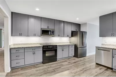 2001 Two Springs Way, Lawrenceville, GA 30043 - Photo 6