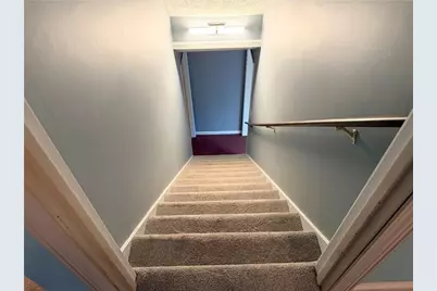 2001 Two Springs Way, Lawrenceville, GA 30043 - Photo 22