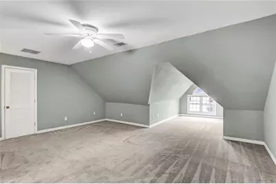 2001 Two Springs Way, Lawrenceville, GA 30043 - Photo 18