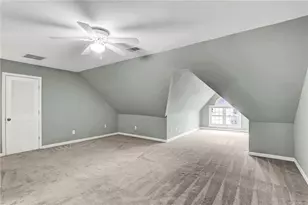 2001 Two Springs Way, Lawrenceville, GA 30043 - Photo 18