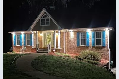 2001 Two Springs Way, Lawrenceville, GA 30043 - Photo 2