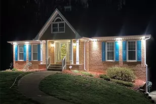 2001 Two Springs Way, Lawrenceville, GA 30043 - Photo 2