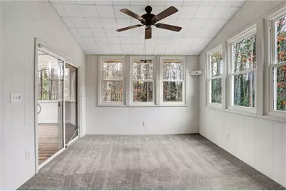 2001 Two Springs Way, Lawrenceville, GA 30043 - Photo 8