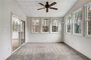 2001 Two Springs Way, Lawrenceville, GA 30043 - Photo 8