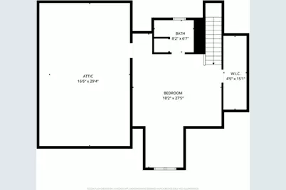 2001 Two Springs Way, Lawrenceville, GA 30043 - Photo 40