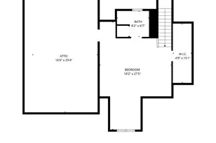 2001 Two Springs Way, Lawrenceville, GA 30043 - Photo 40