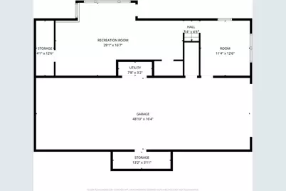 2001 Two Springs Way, Lawrenceville, GA 30043 - Photo 38