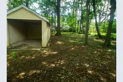 957 Harwell Street NW, Atlanta, GA 30314 - Photo 24