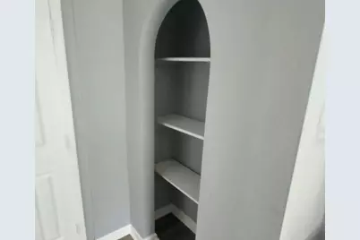 957 Harwell Street NW, Atlanta, GA 30314 - Photo 14