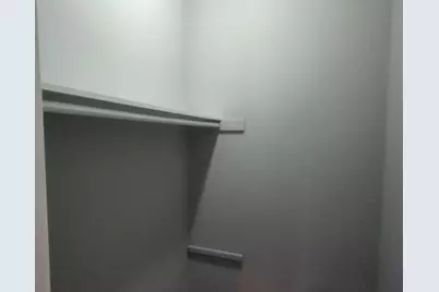 957 Harwell Street NW, Atlanta, GA 30314 - Photo 20