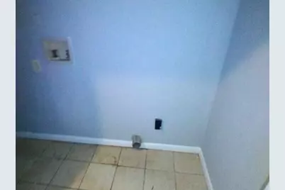 957 Harwell Street NW, Atlanta, GA 30314 - Photo 22