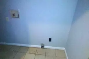 957 Harwell St NW, Atlanta, GA 30314 - Photo 22