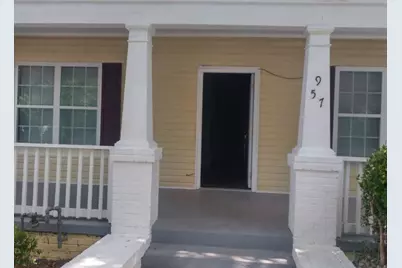 957 Harwell Street NW, Atlanta, GA 30314 - Photo 4