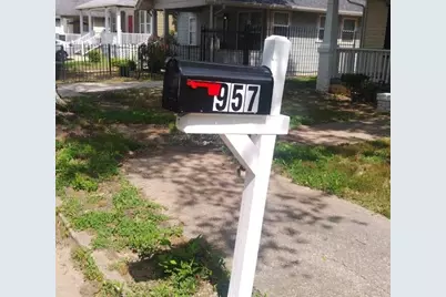 957 Harwell Street NW, Atlanta, GA 30314 - Photo 2