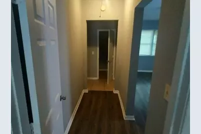 957 Harwell Street NW, Atlanta, GA 30314 - Photo 12