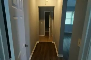 957 Harwell St NW, Atlanta, GA 30314 - Photo 12