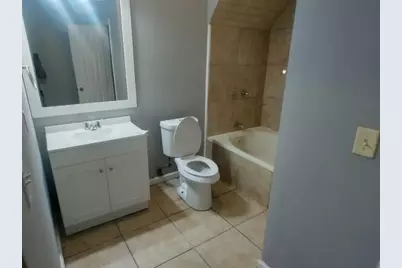 957 Harwell Street NW, Atlanta, GA 30314 - Photo 18