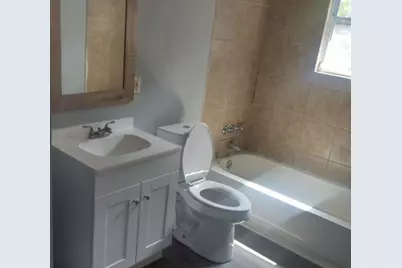 957 Harwell Street NW, Atlanta, GA 30314 - Photo 16