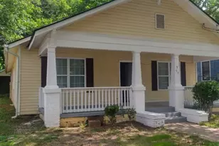 957 Harwell St NW, Atlanta, GA 30314 - Photo 1