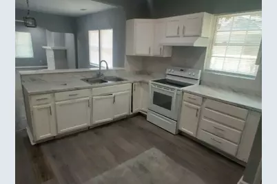 957 Harwell Street NW, Atlanta, GA 30314 - Photo 8